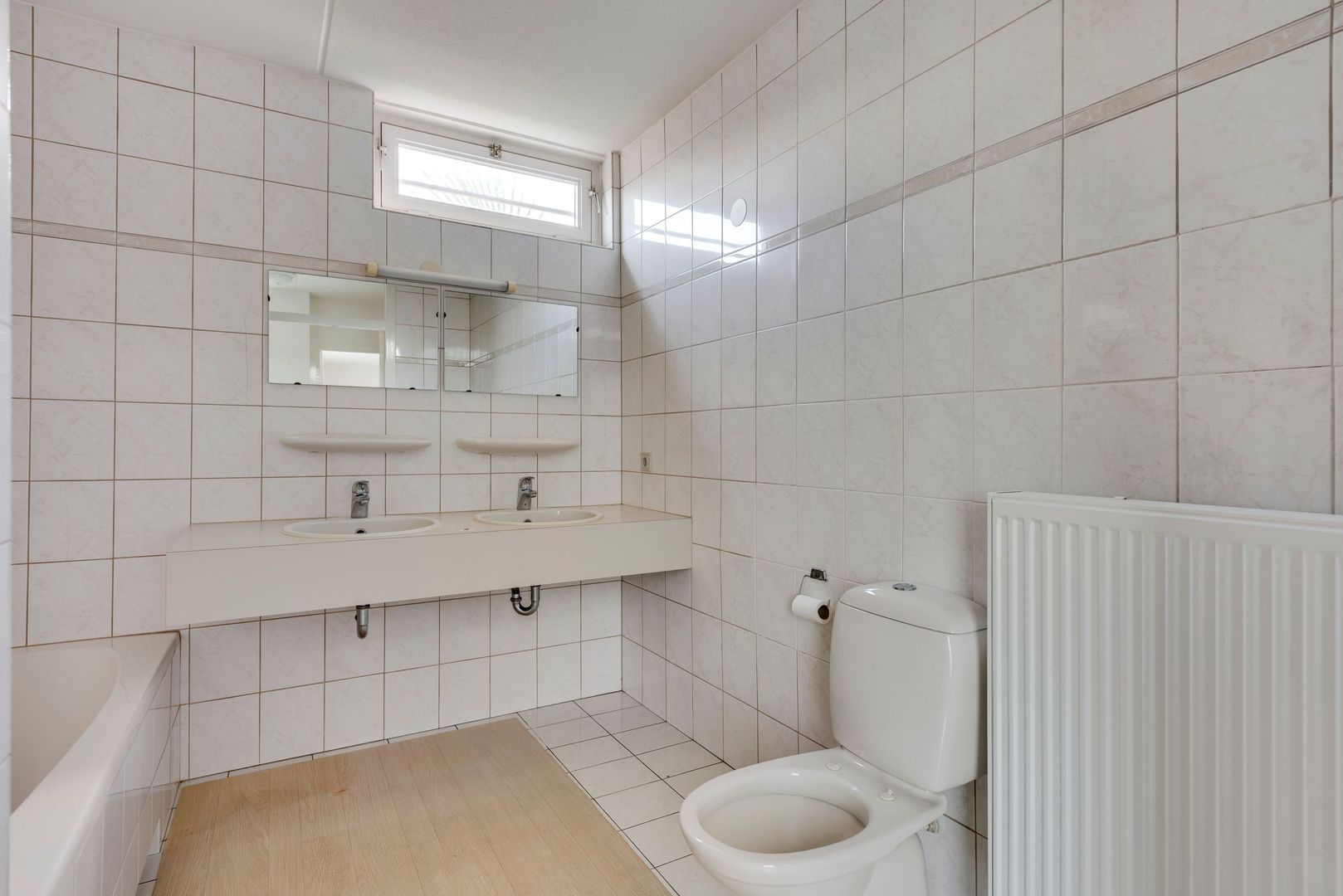 Sint Hieronymusstraat 15, Weert foto-23