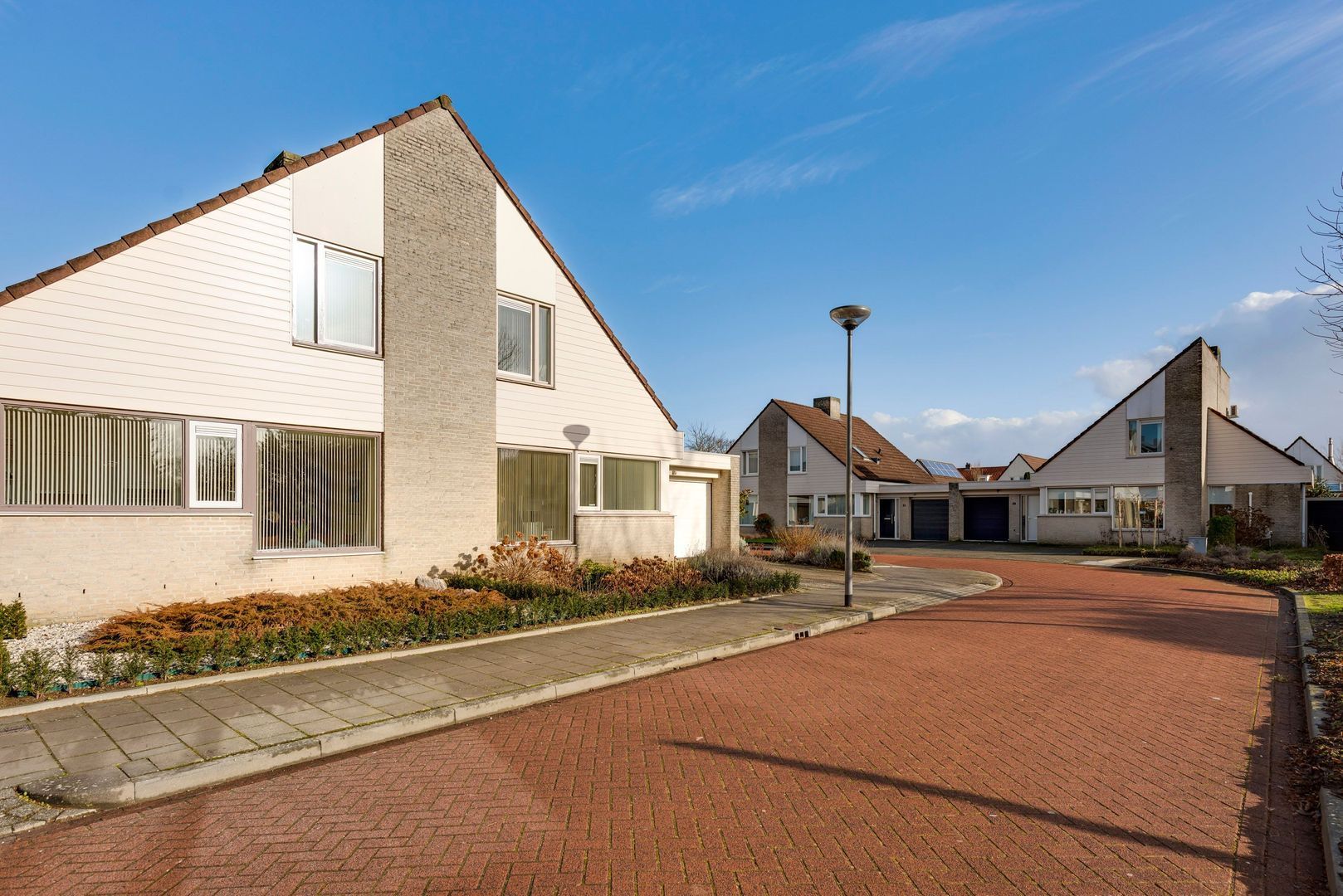 Sint Hieronymusstraat 15, Weert foto-30