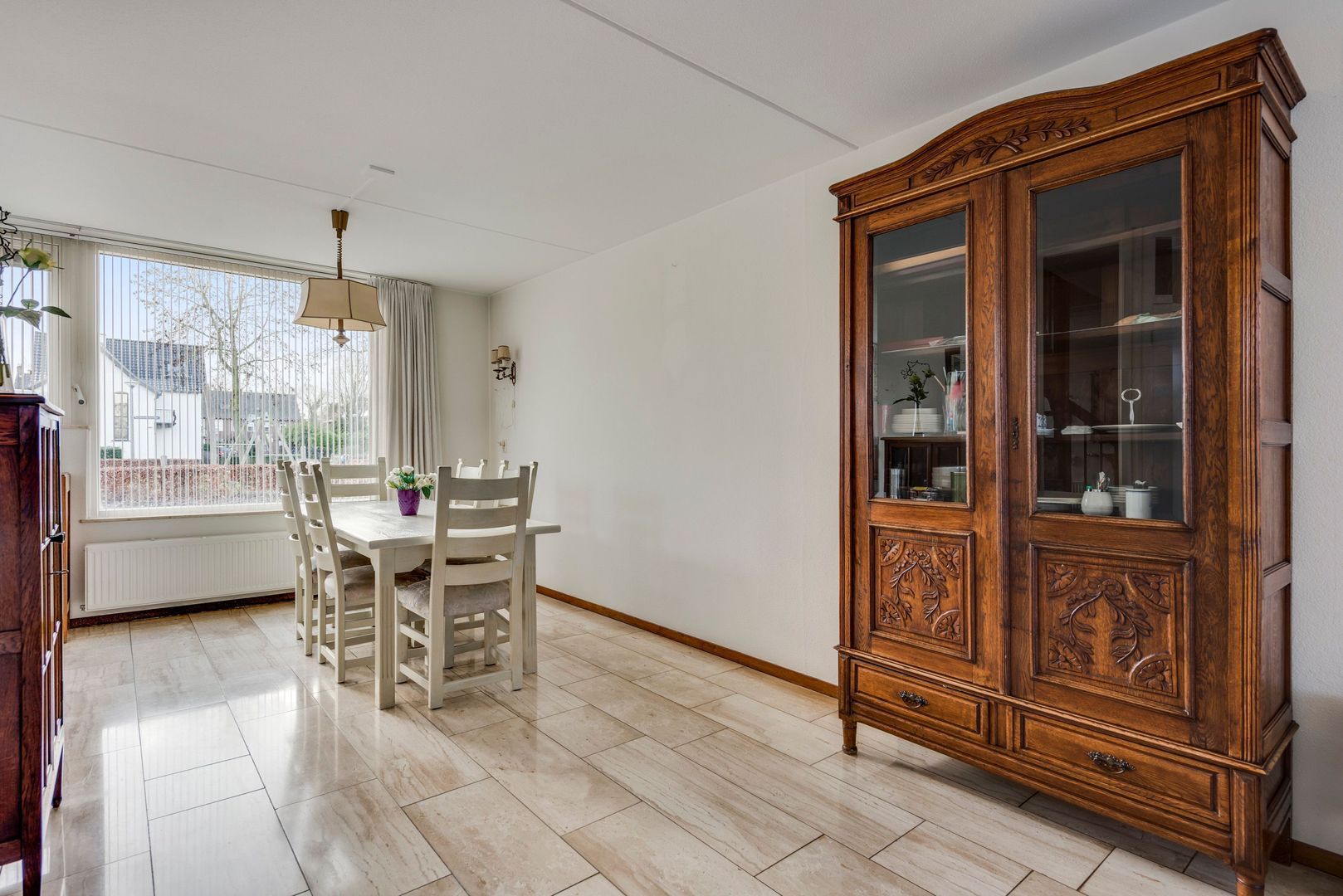 Sint Hieronymusstraat 15, Weert foto-2