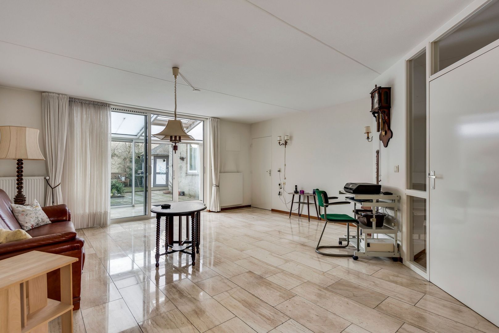 Sint Hieronymusstraat 15, Weert foto-1