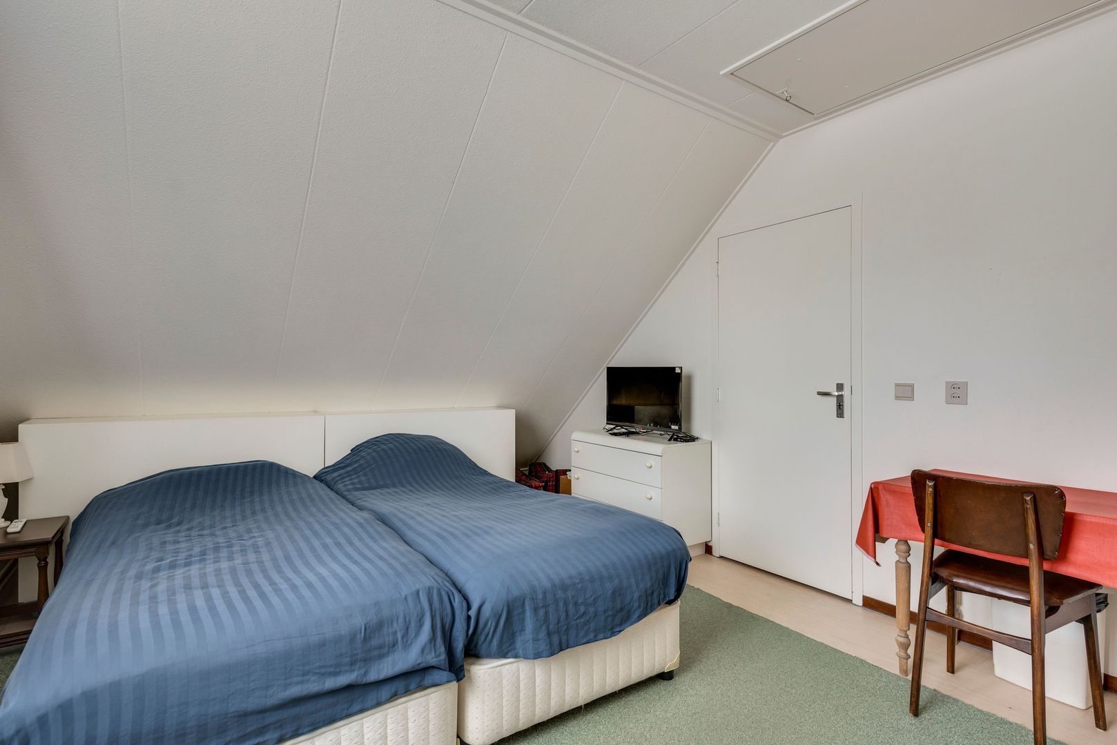 Sint Hieronymusstraat 15, Weert foto-16