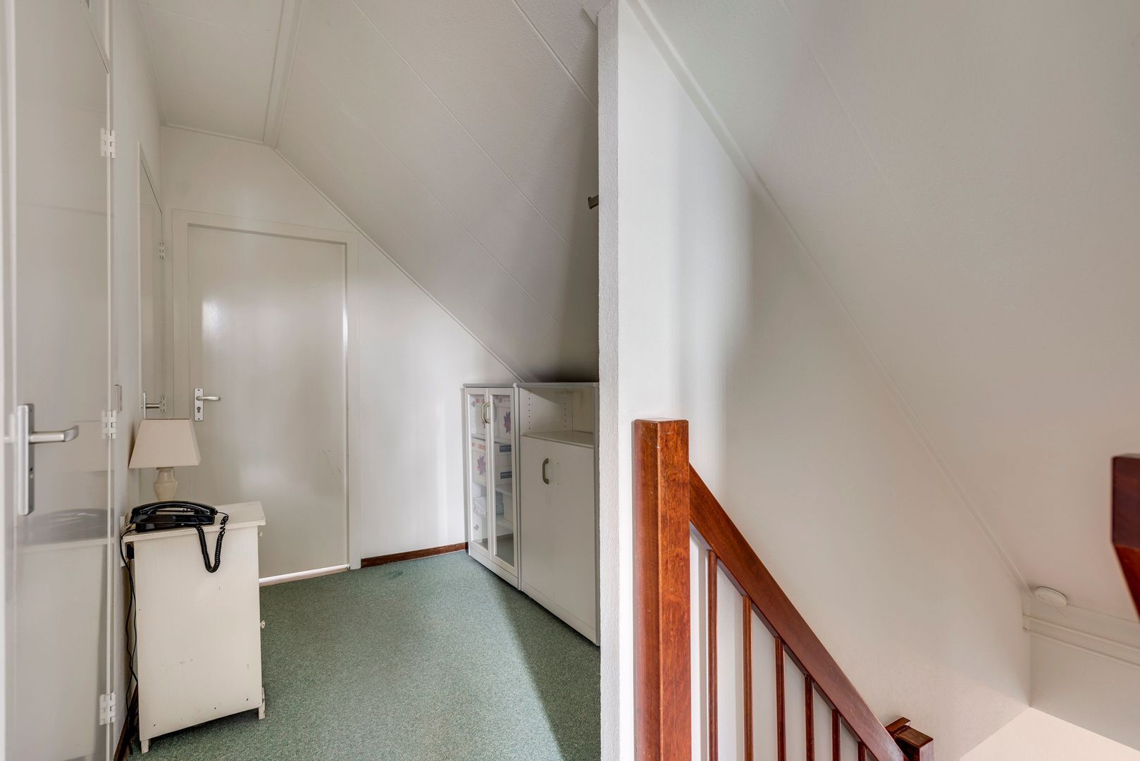 Sint Hieronymusstraat 15, Weert foto-15