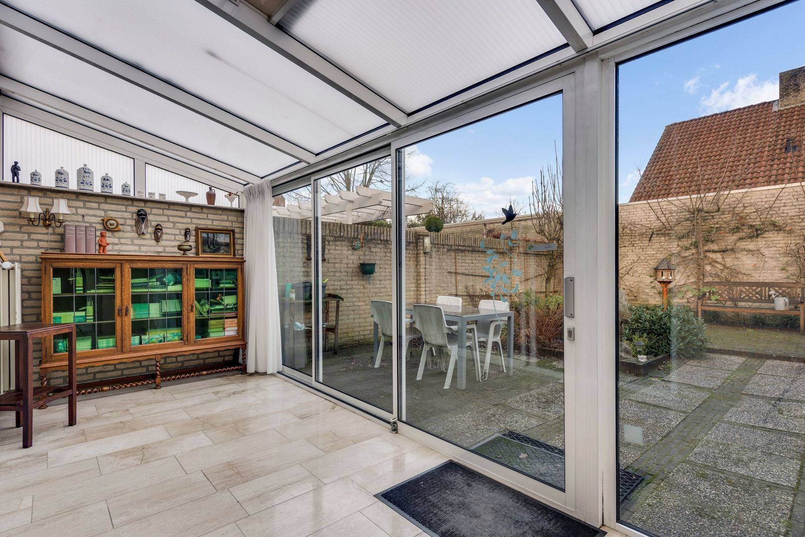 Sint Hieronymusstraat 15, Weert foto-13