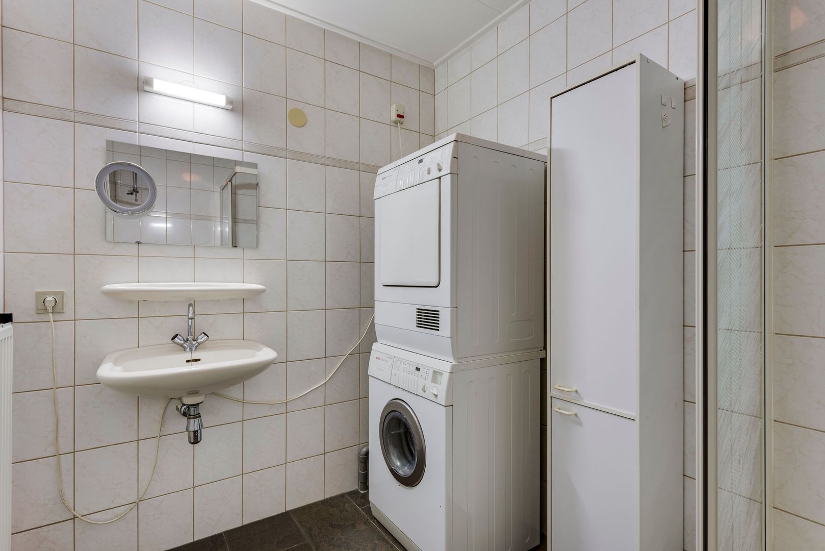 Sint Hieronymusstraat 15, Weert foto-19