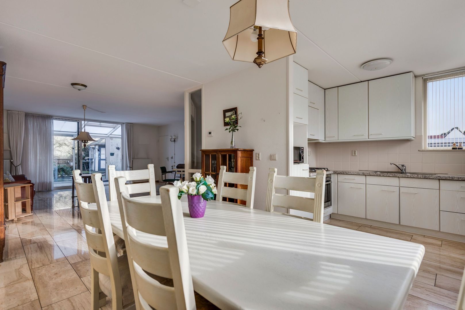 Sint Hieronymusstraat 15, Weert foto-9