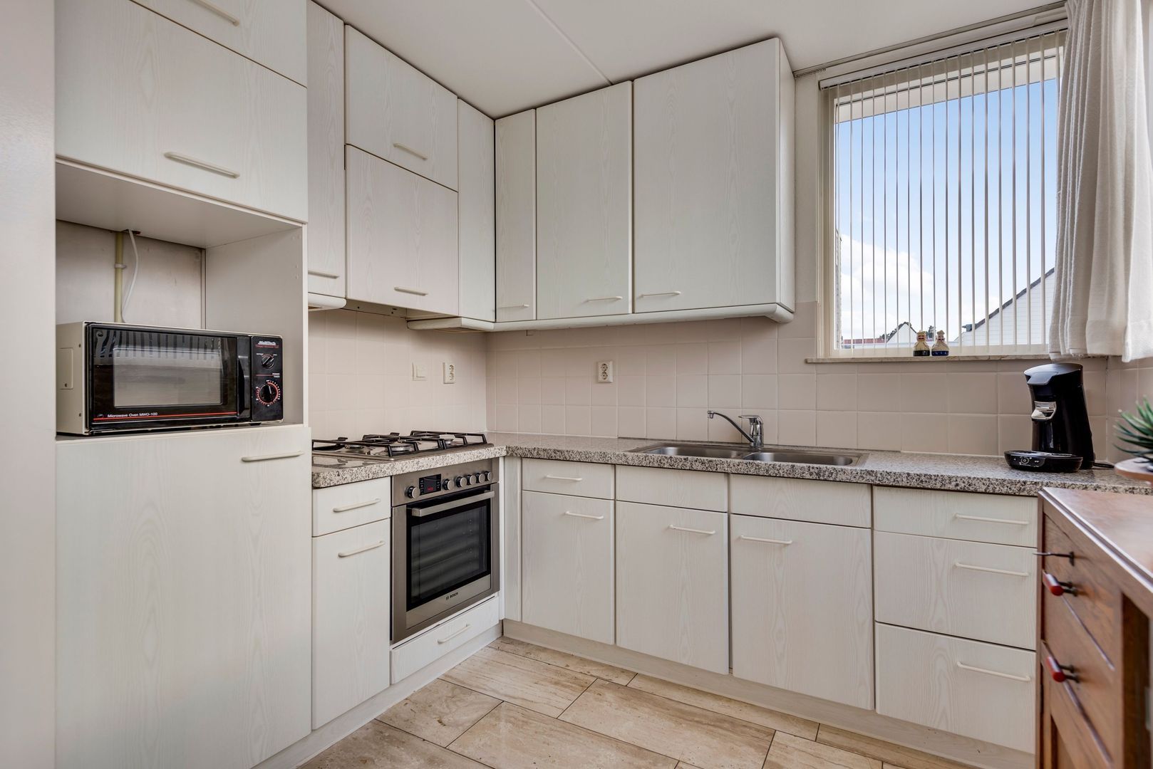 Sint Hieronymusstraat 15, Weert foto-11