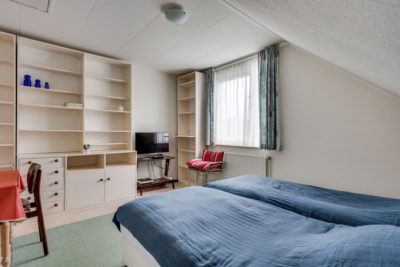 Sint Hieronymusstraat 15, Weert foto-17