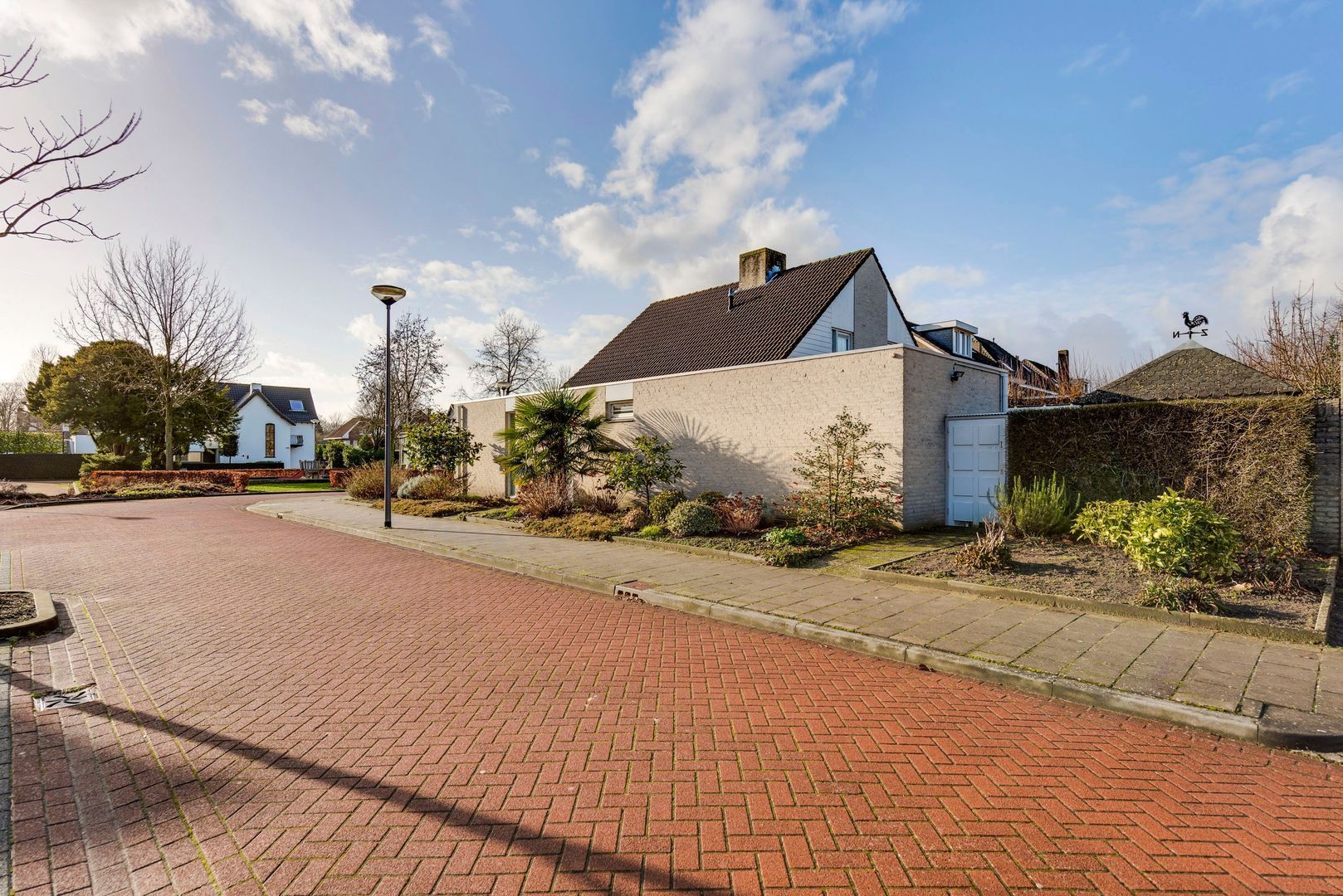 Sint Hieronymusstraat 15, Weert foto-29