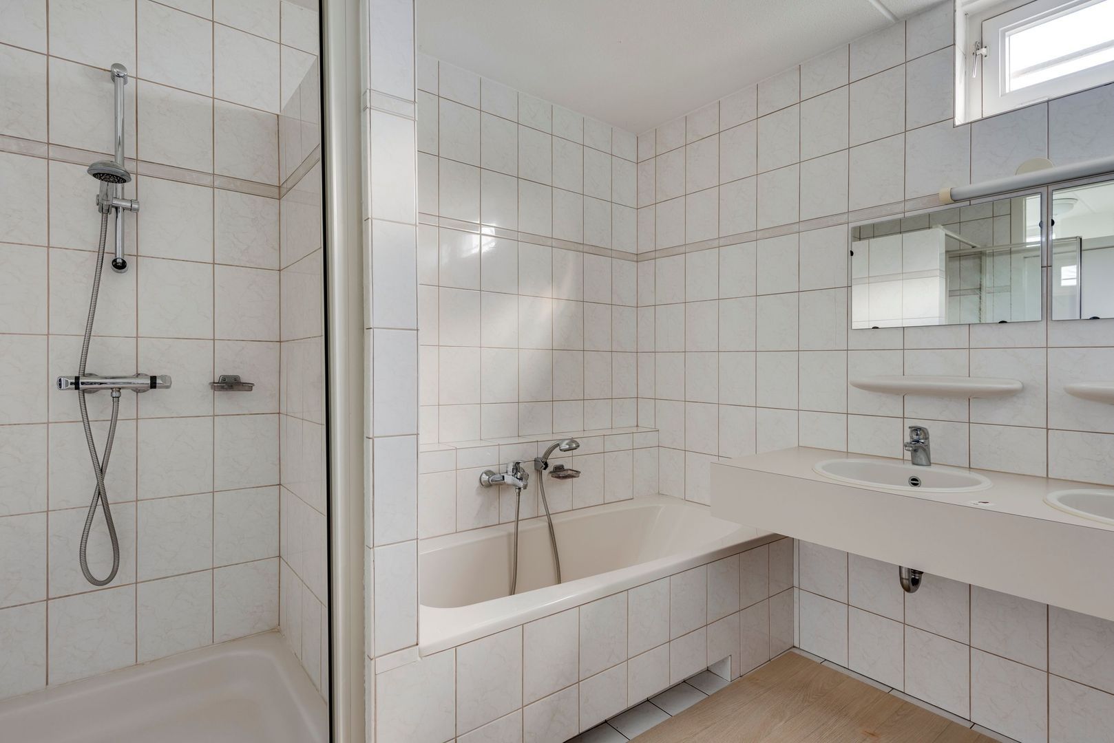 Sint Hieronymusstraat 15, Weert foto-24