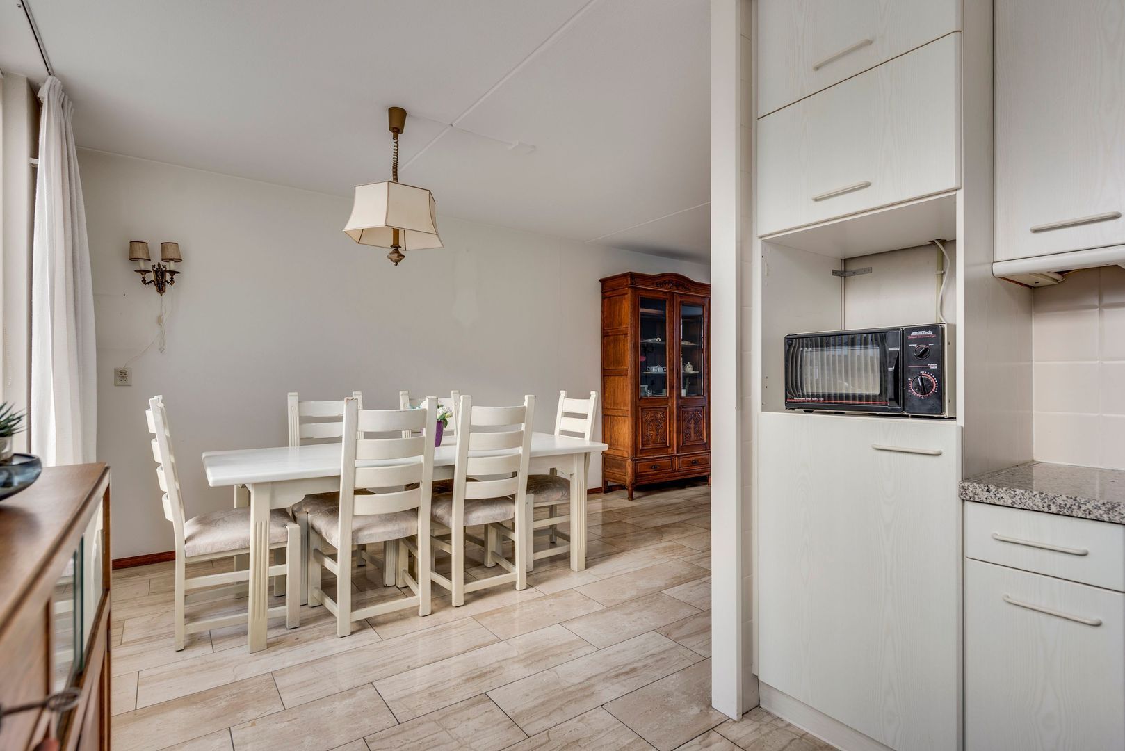 Sint Hieronymusstraat 15, Weert foto-12