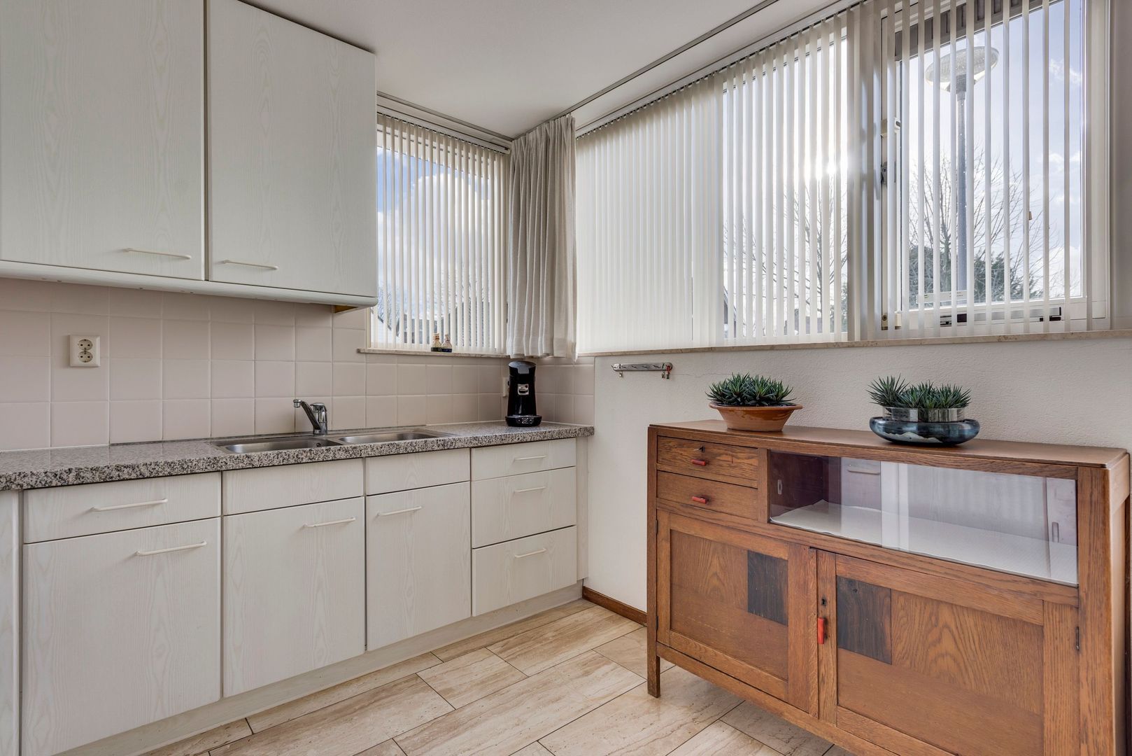 Sint Hieronymusstraat 15, Weert foto-10