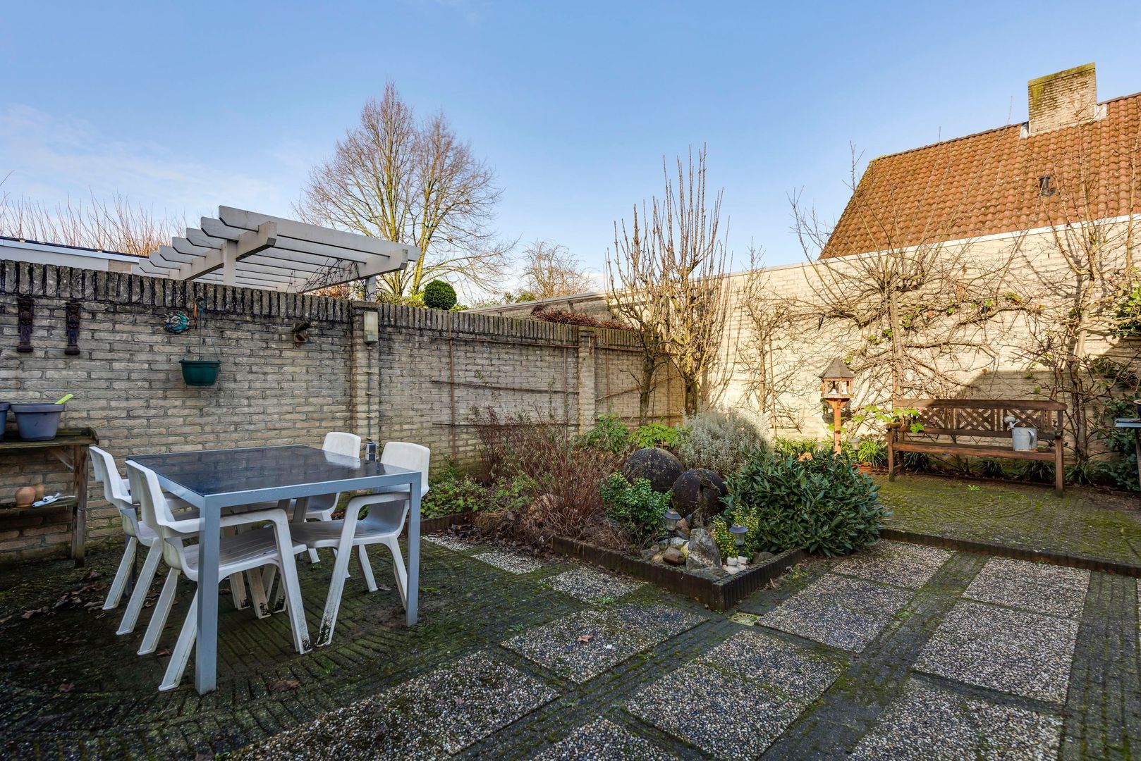 Sint Hieronymusstraat 15, Weert foto-25