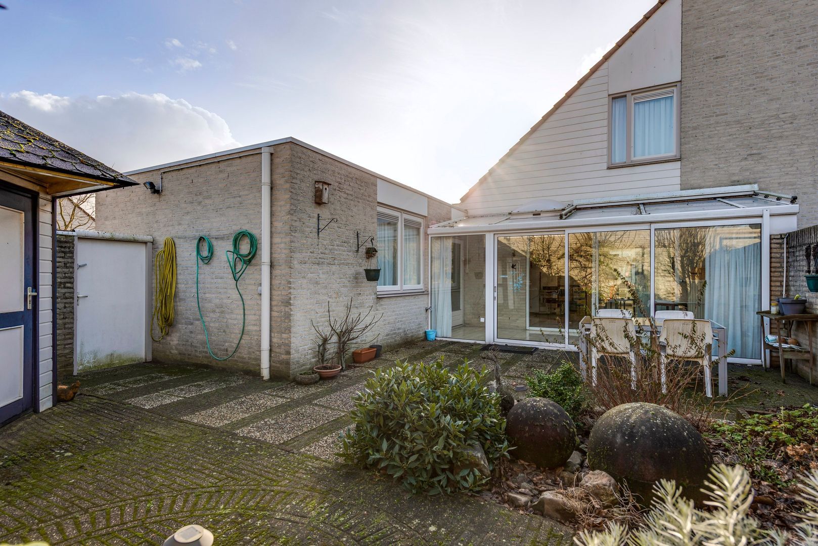 Sint Hieronymusstraat 15, Weert foto-27