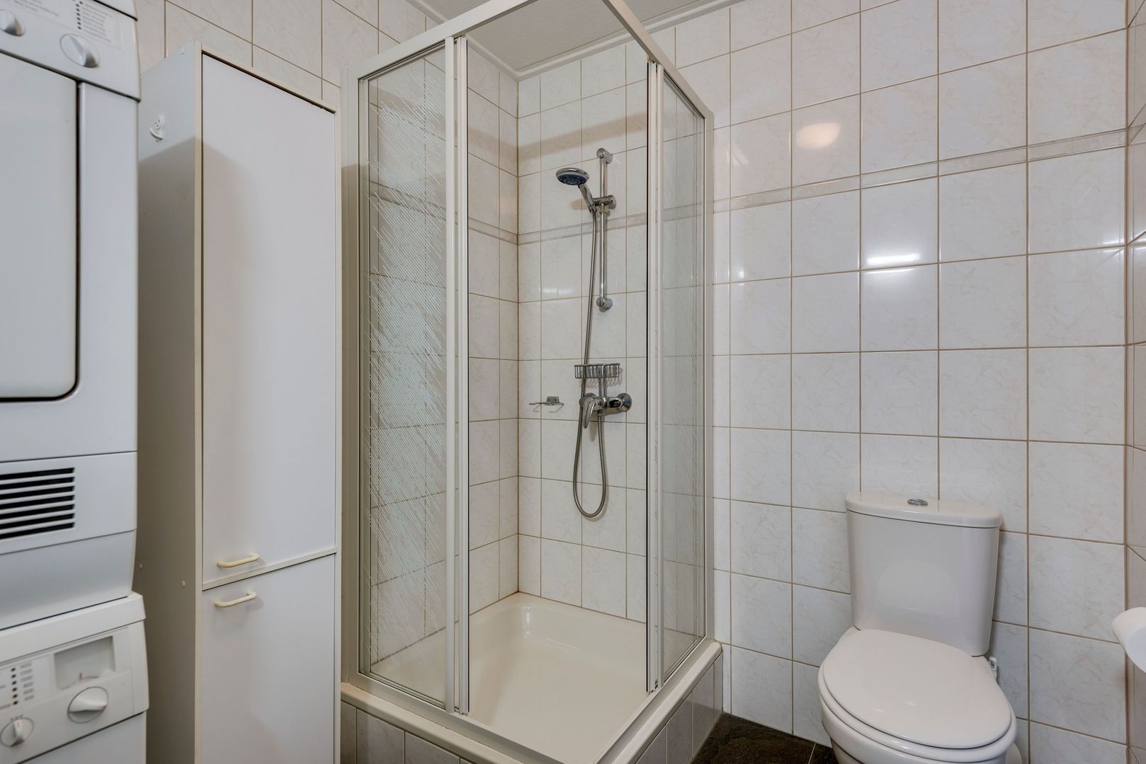 Sint Hieronymusstraat 15, Weert foto-20