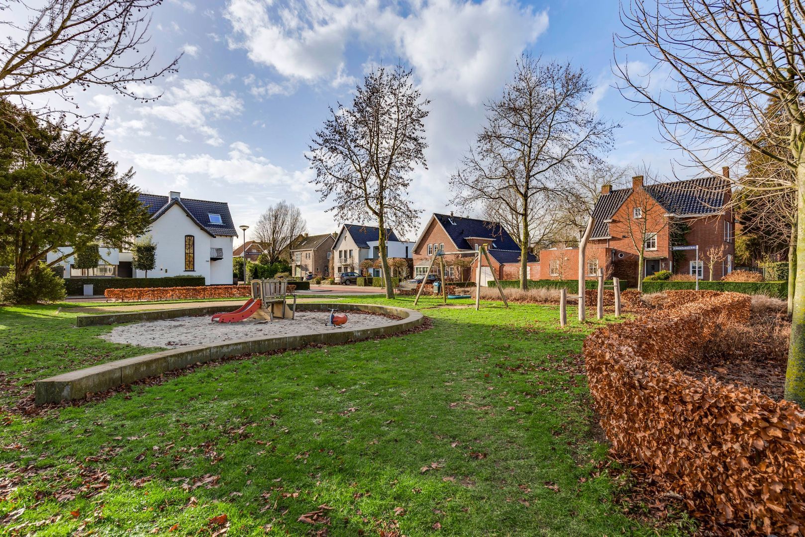 Sint Hieronymusstraat 15, Weert foto-28