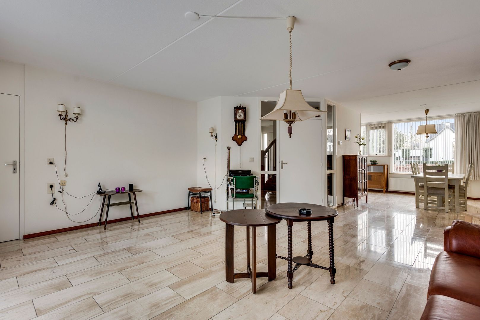 Sint Hieronymusstraat 15, Weert foto-8