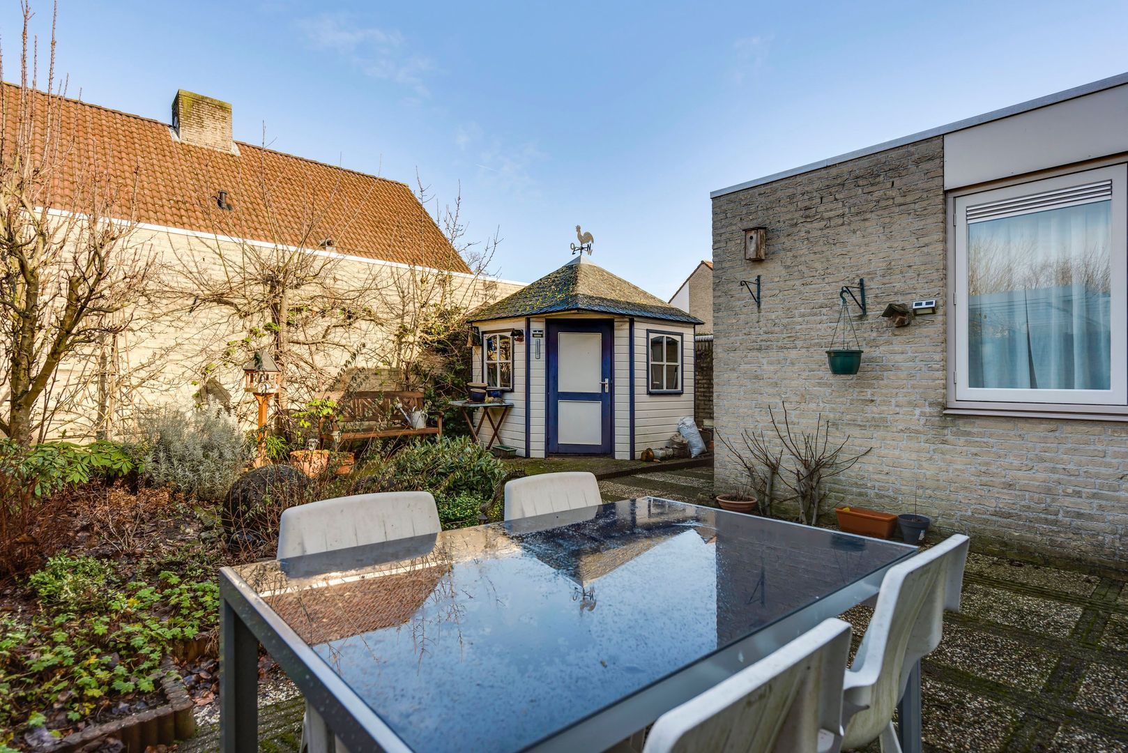 Sint Hieronymusstraat 15, Weert foto-26