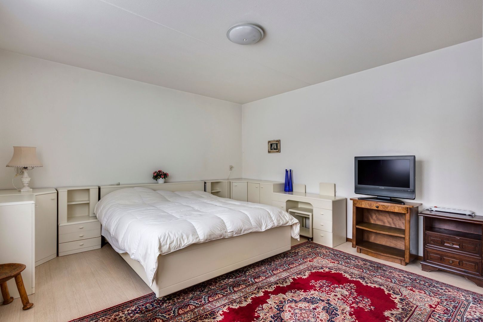 Sint Hieronymusstraat 15, Weert foto-21