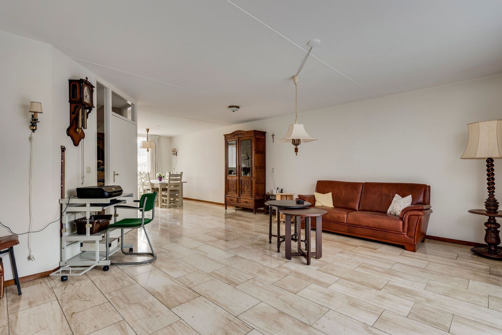 Sint Hieronymusstraat 15, Weert foto-7