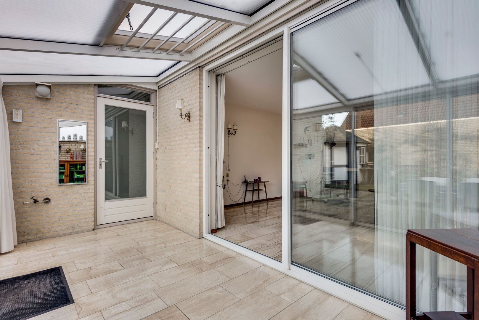 Sint Hieronymusstraat 15, Weert foto-14