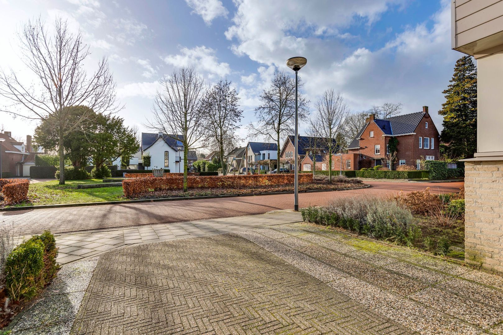 Sint Hieronymusstraat 15, Weert foto-3