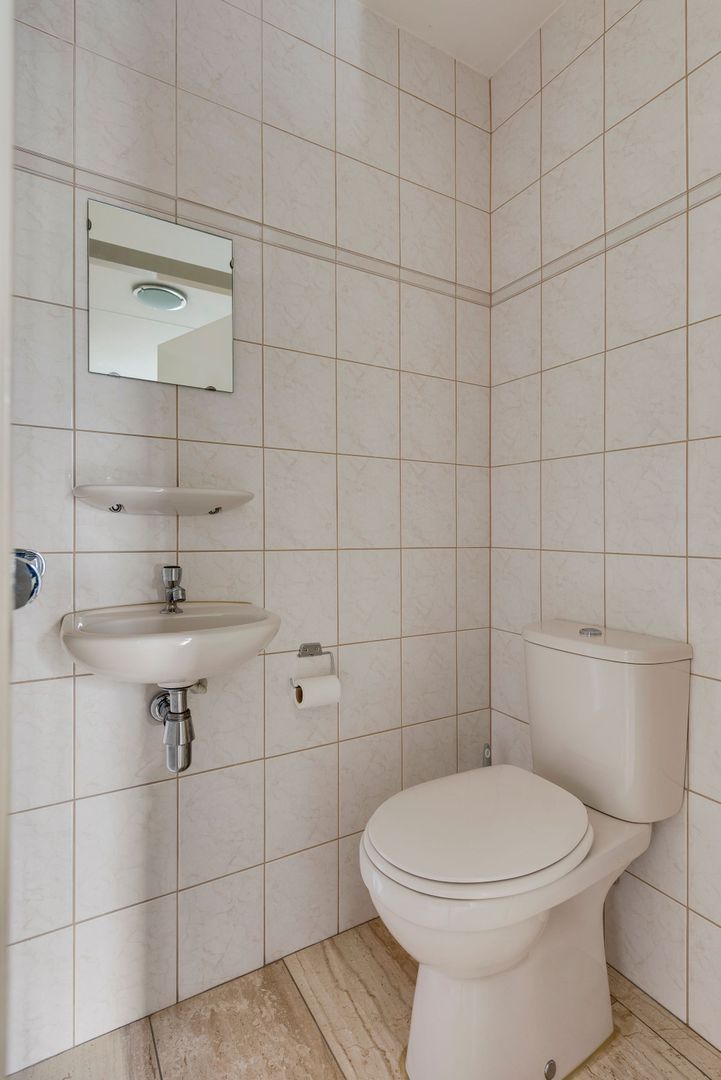 Sint Hieronymusstraat 15, Weert foto-6