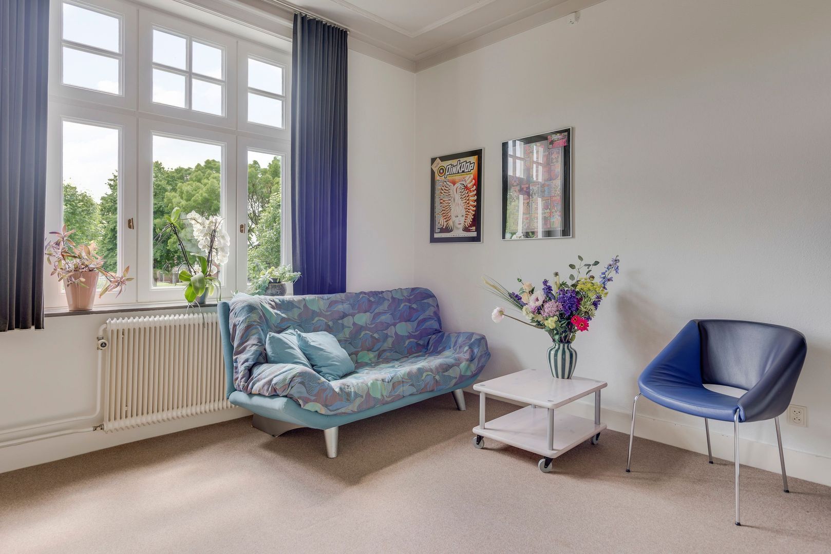 Strijthagerweg 15, Landgraaf foto-30