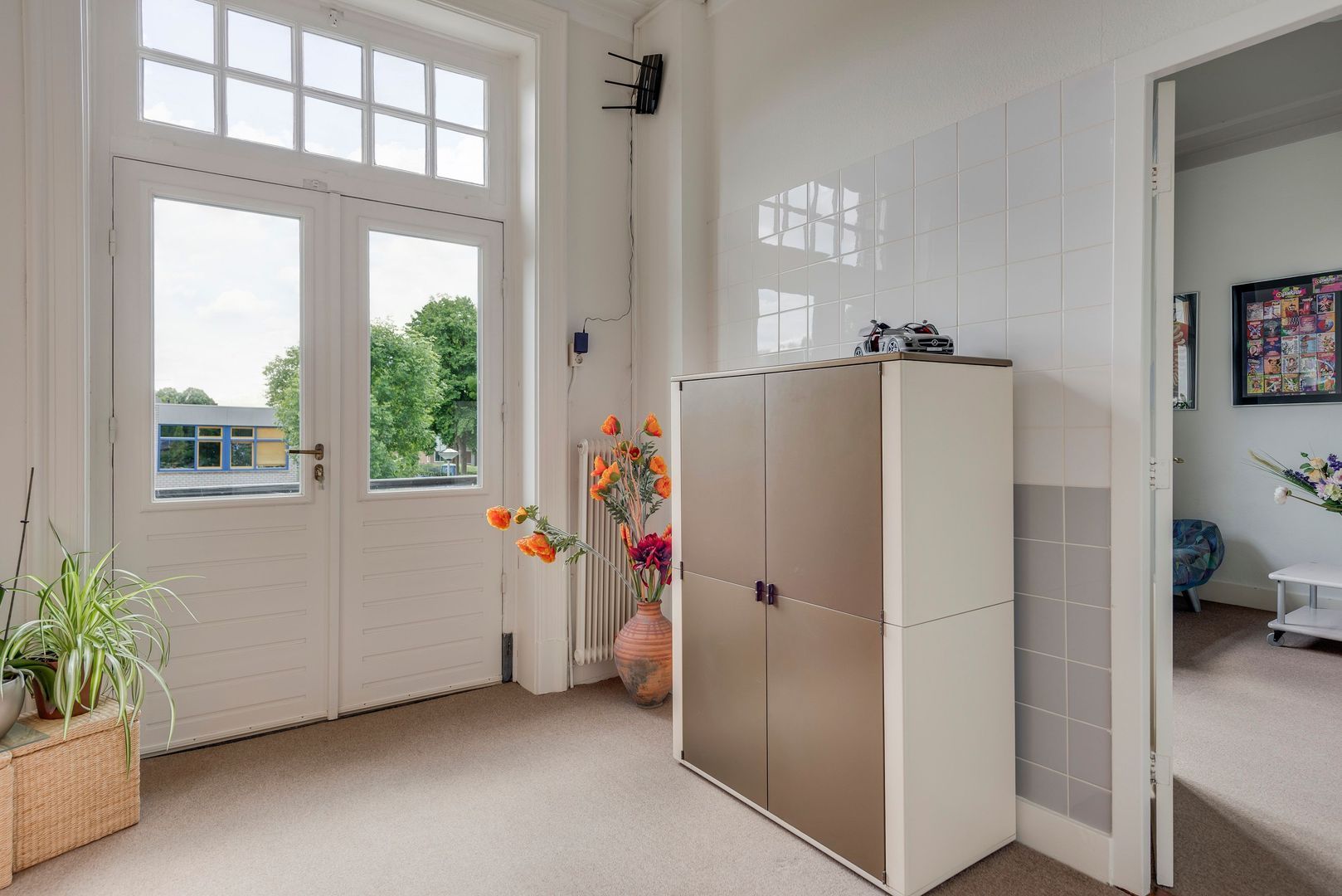 Strijthagerweg 15, Landgraaf foto-28