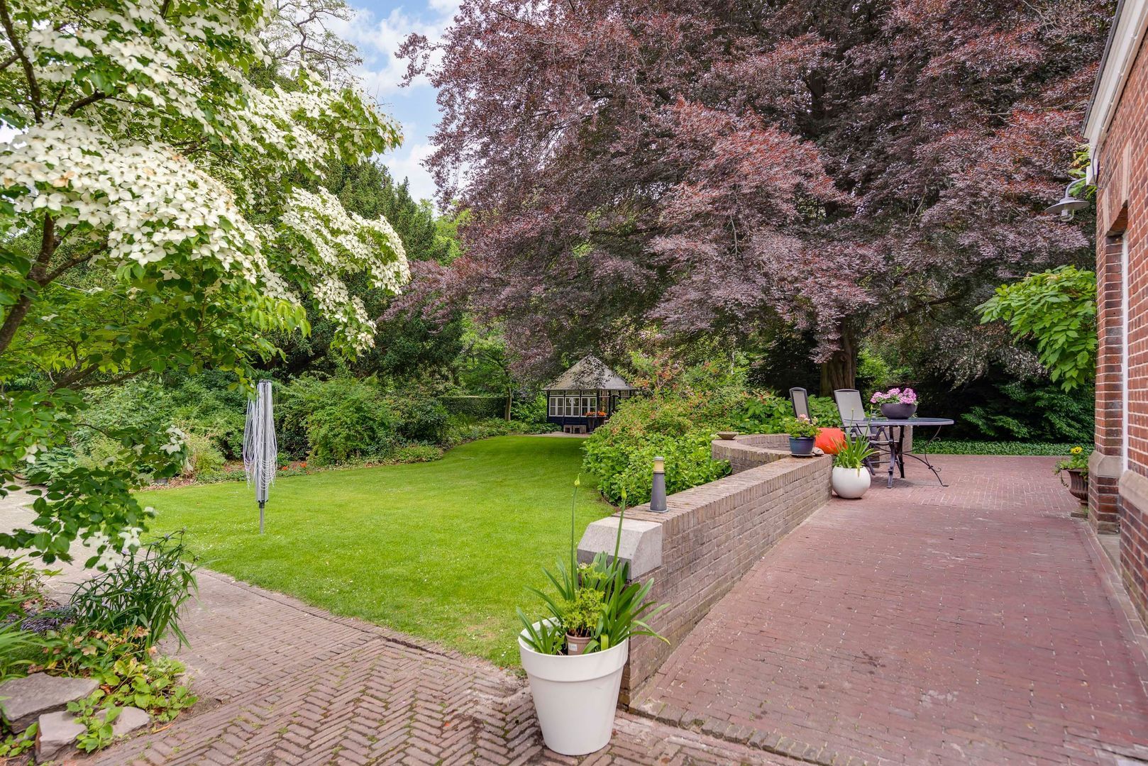 Strijthagerweg 15, Landgraaf foto-59