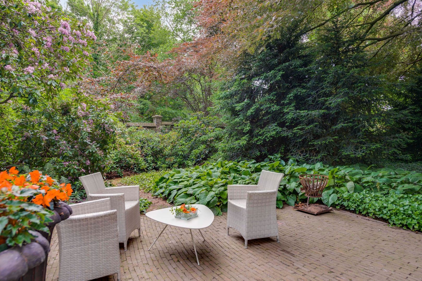 Strijthagerweg 15, Landgraaf foto-65