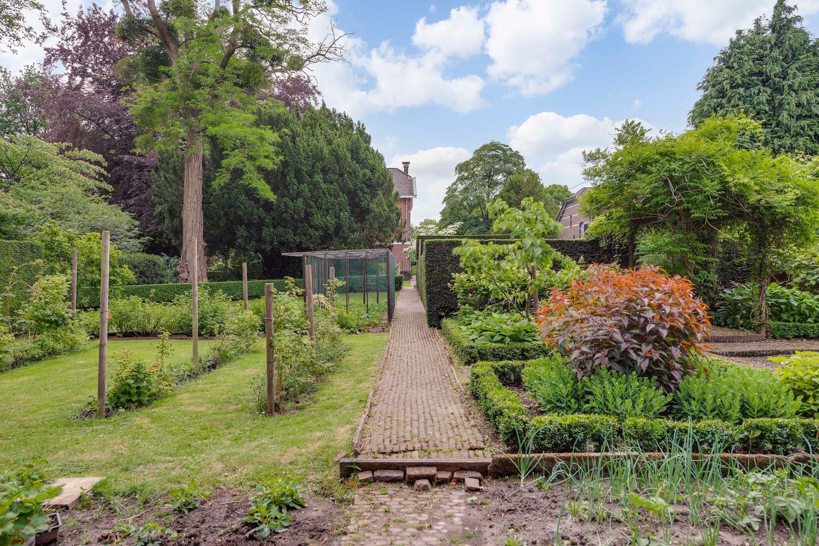 Strijthagerweg 15, Landgraaf foto-71