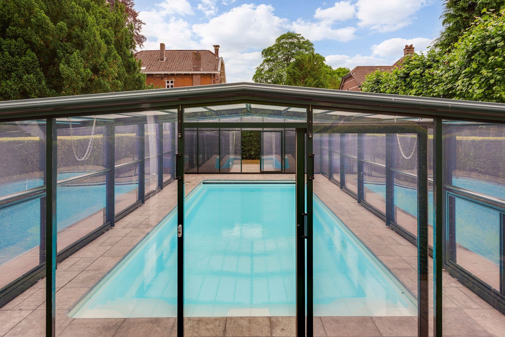 Strijthagerweg 15, Landgraaf foto-81