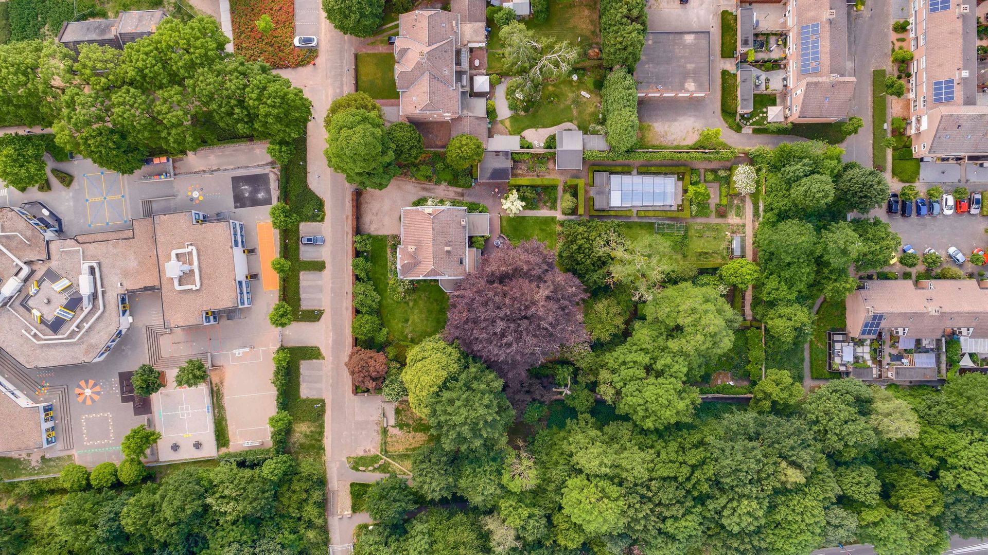 Strijthagerweg 15, Landgraaf foto-87