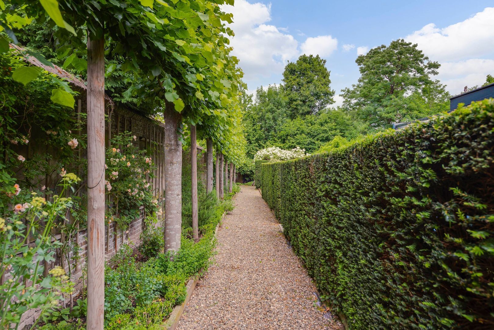 Strijthagerweg 15, Landgraaf foto-68