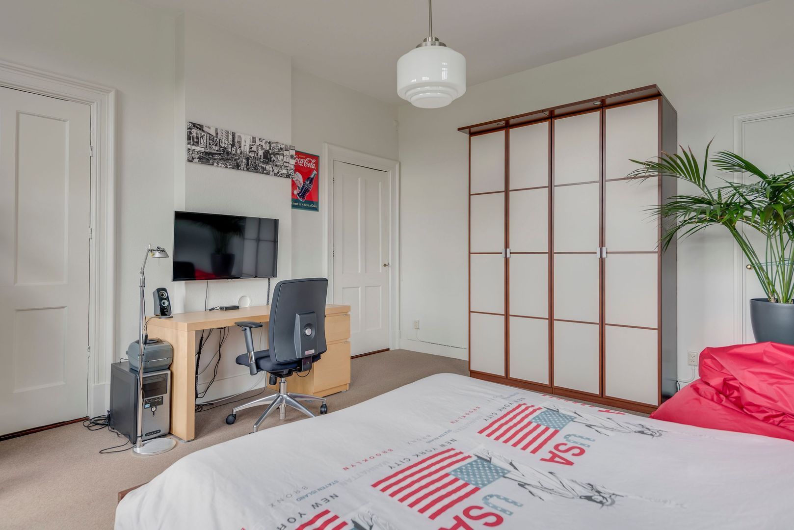 Strijthagerweg 15, Landgraaf foto-27