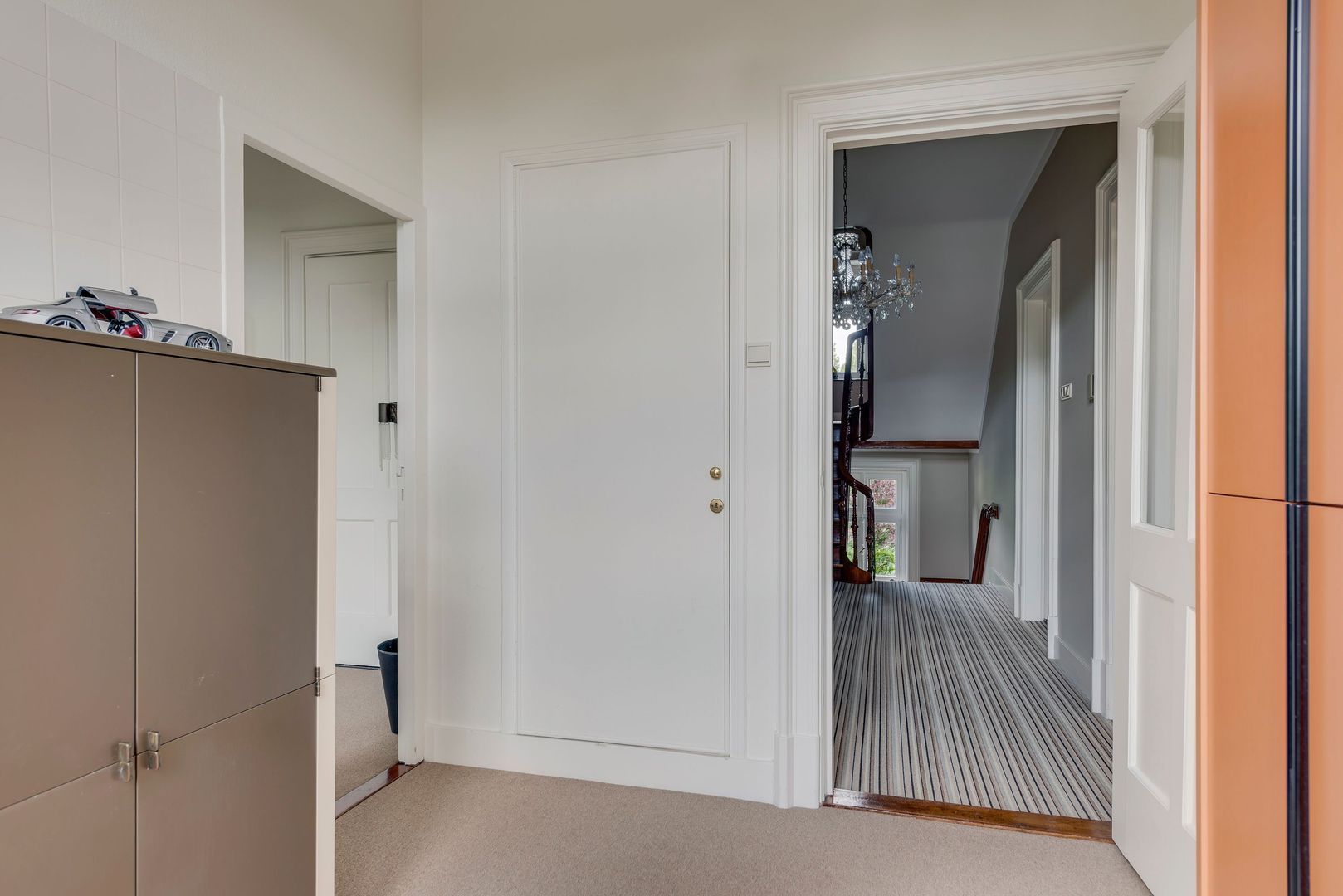 Strijthagerweg 15, Landgraaf foto-29