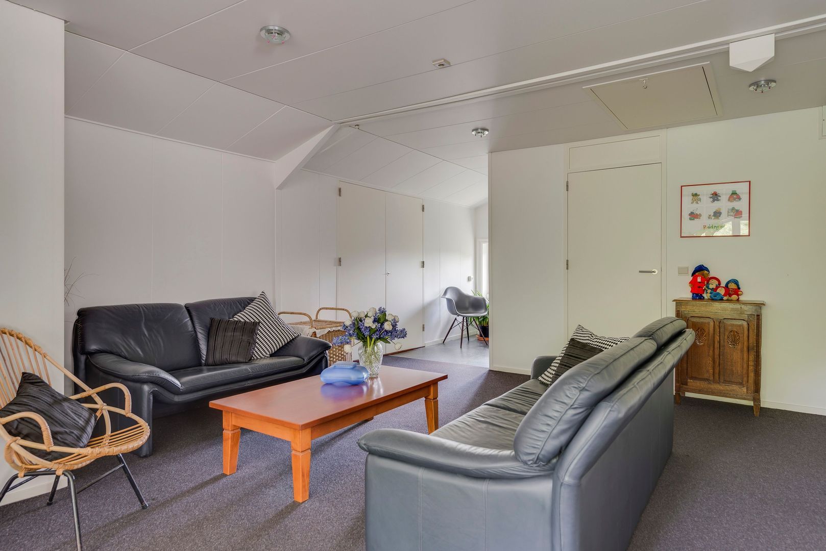 Strijthagerweg 15, Landgraaf foto-51