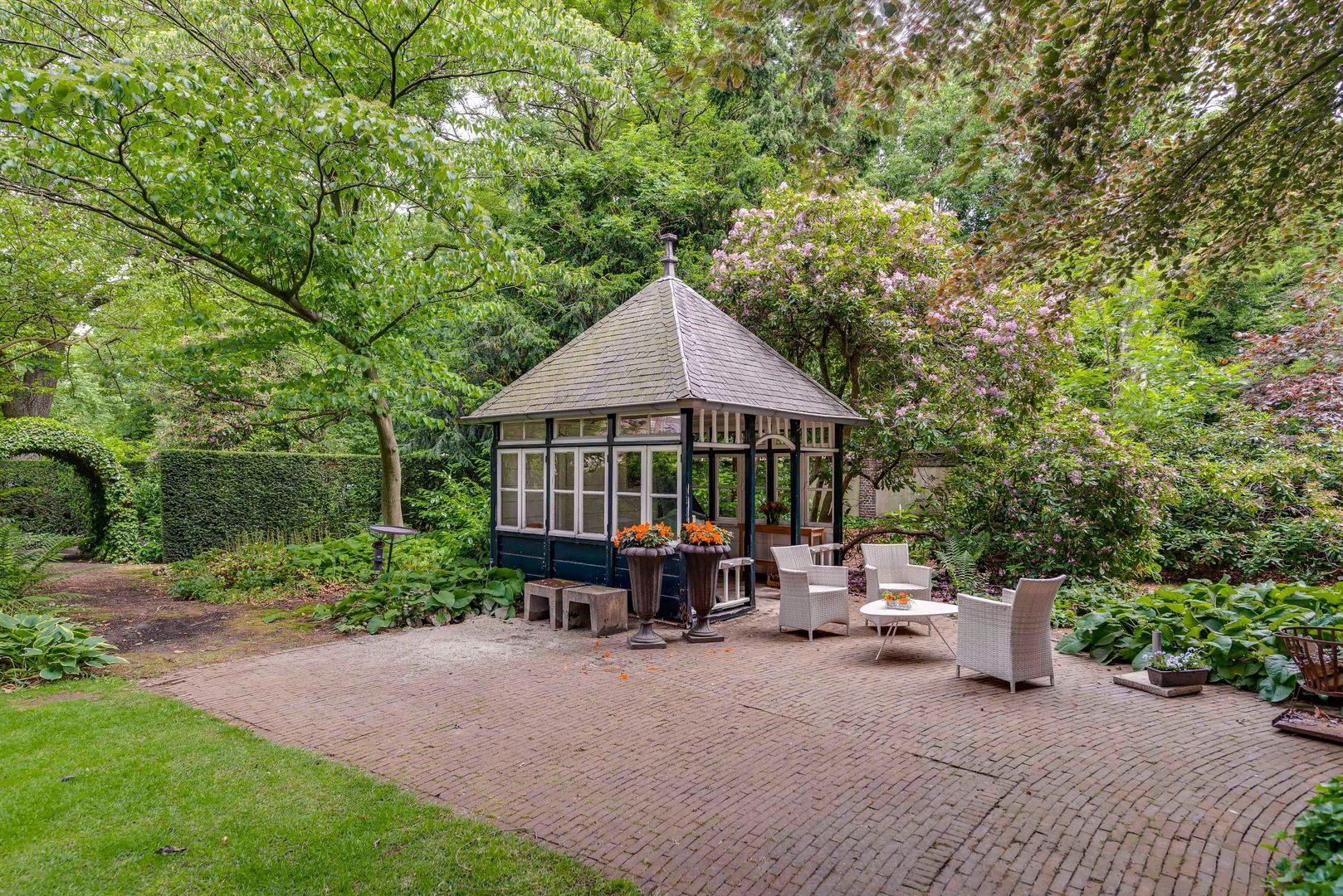 Strijthagerweg 15, Landgraaf foto-63