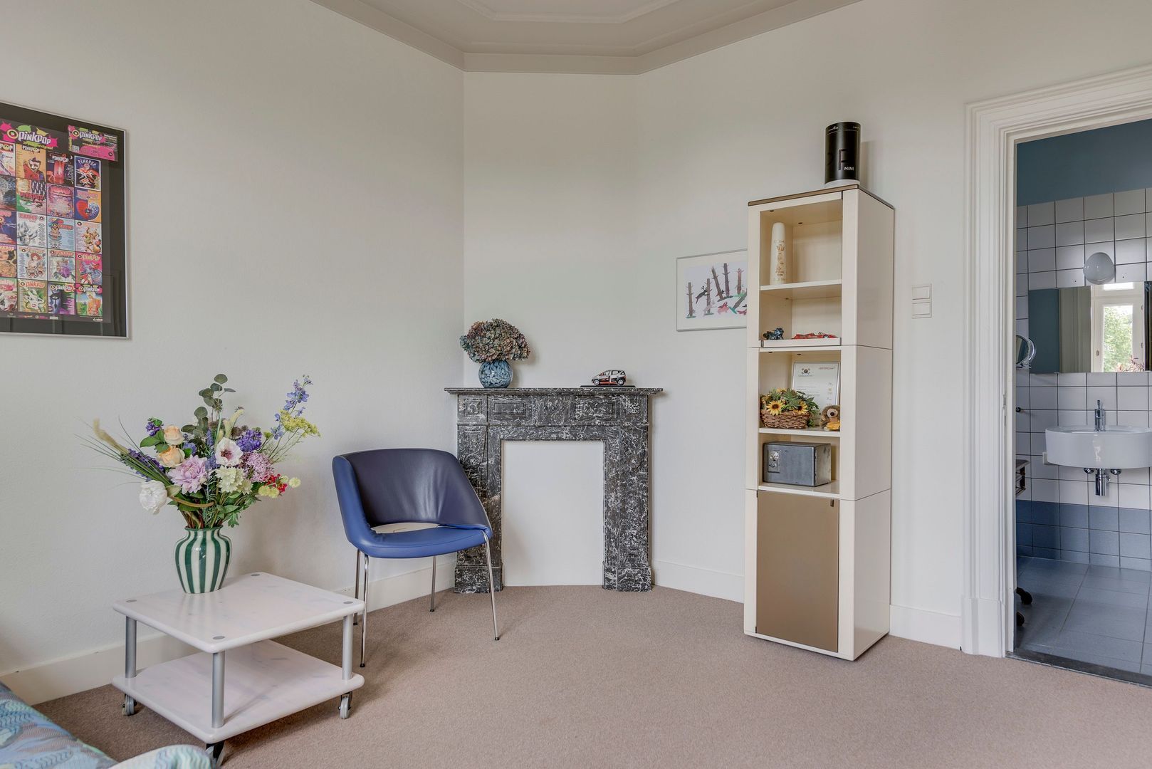 Strijthagerweg 15, Landgraaf foto-31