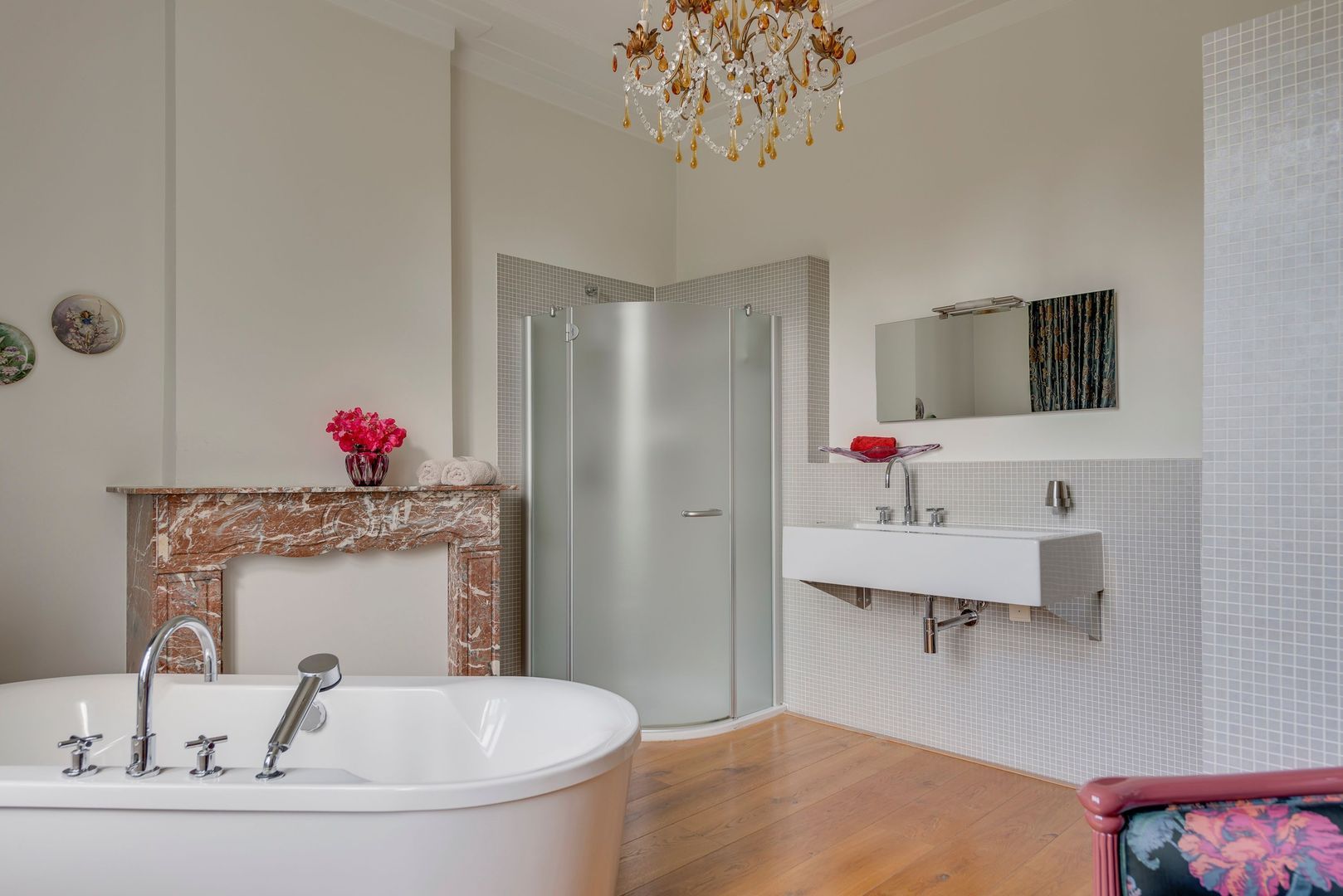 Strijthagerweg 15, Landgraaf foto-40