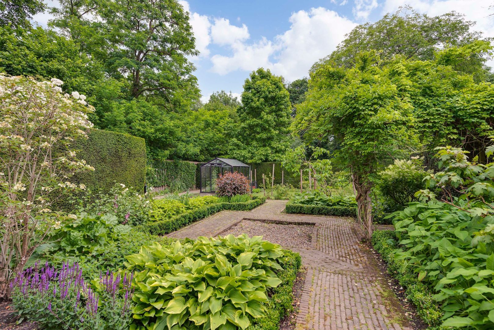 Strijthagerweg 15, Landgraaf foto-70