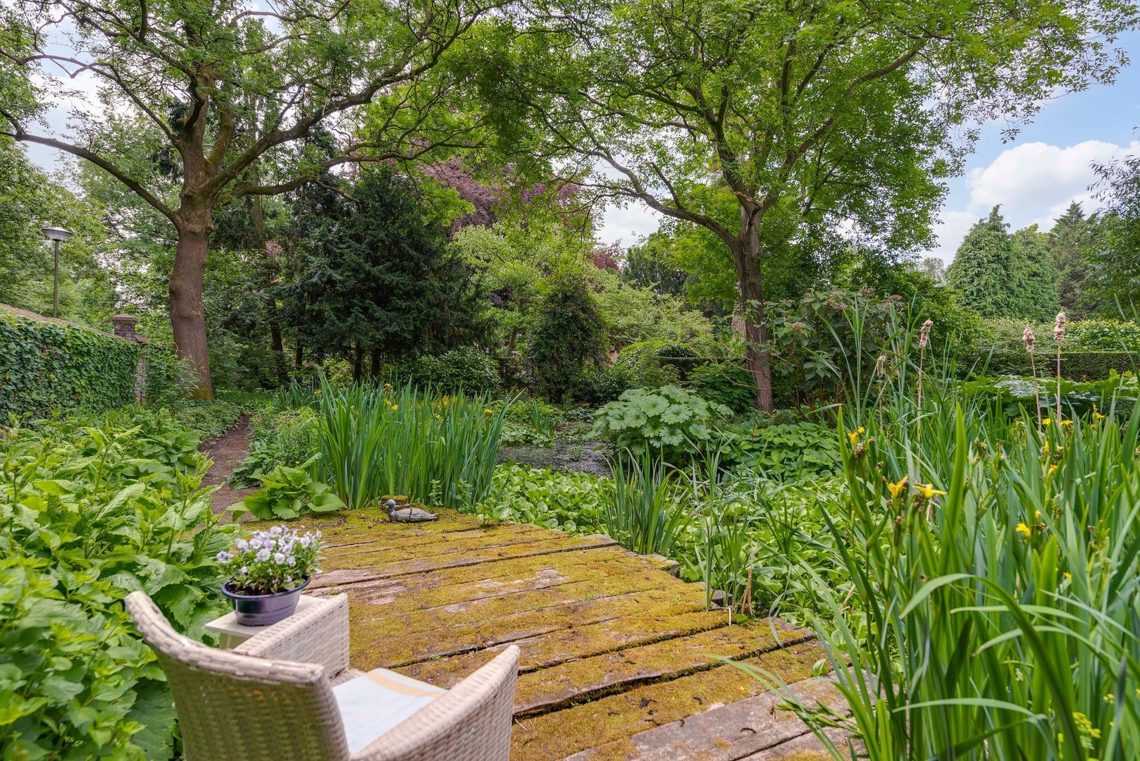 Strijthagerweg 15, Landgraaf foto-78