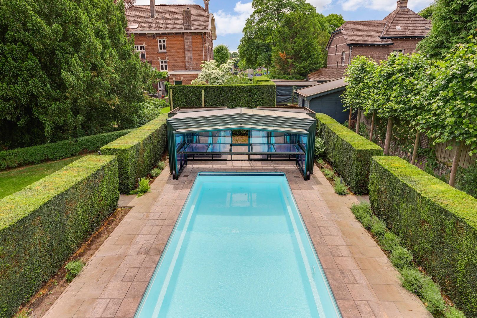 Strijthagerweg 15, Landgraaf foto-80