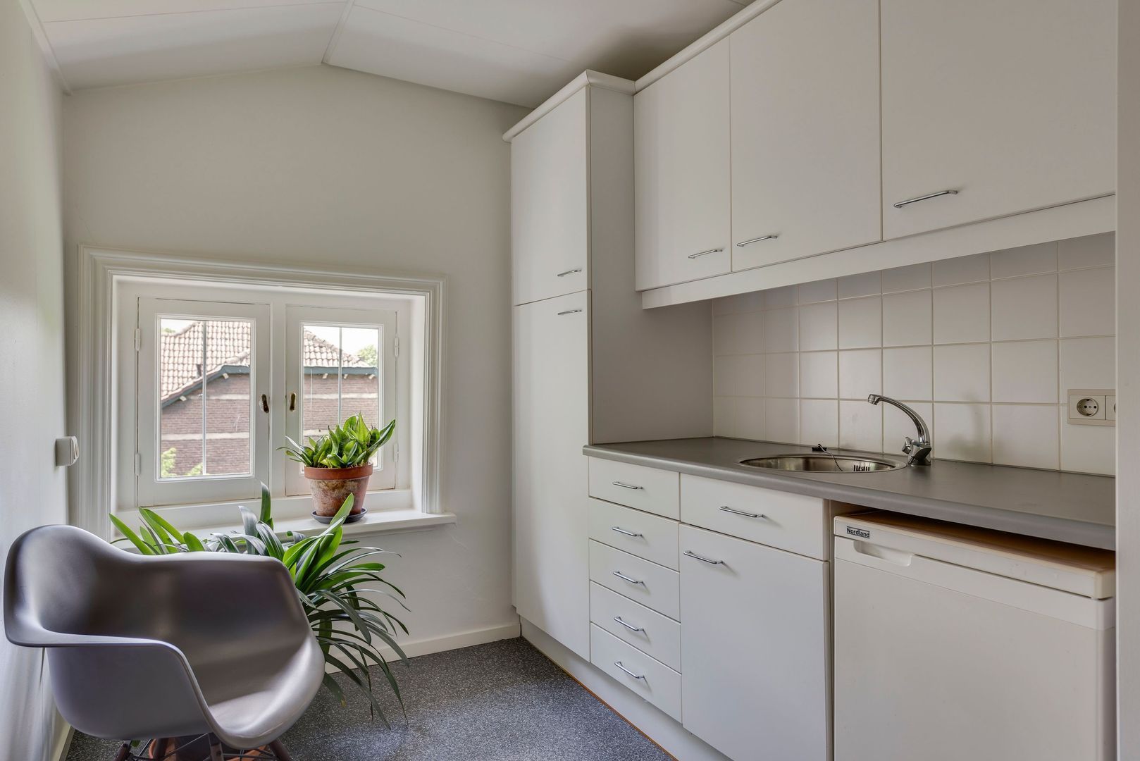 Strijthagerweg 15, Landgraaf foto-49