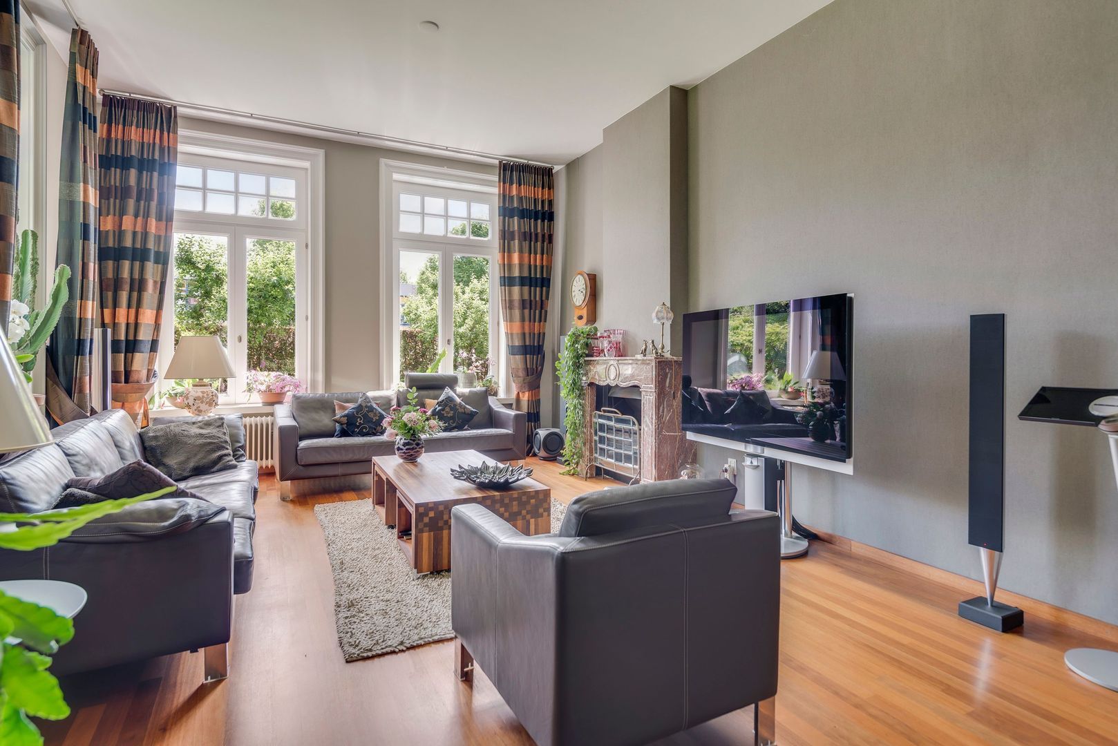 Strijthagerweg 15, Landgraaf foto-14