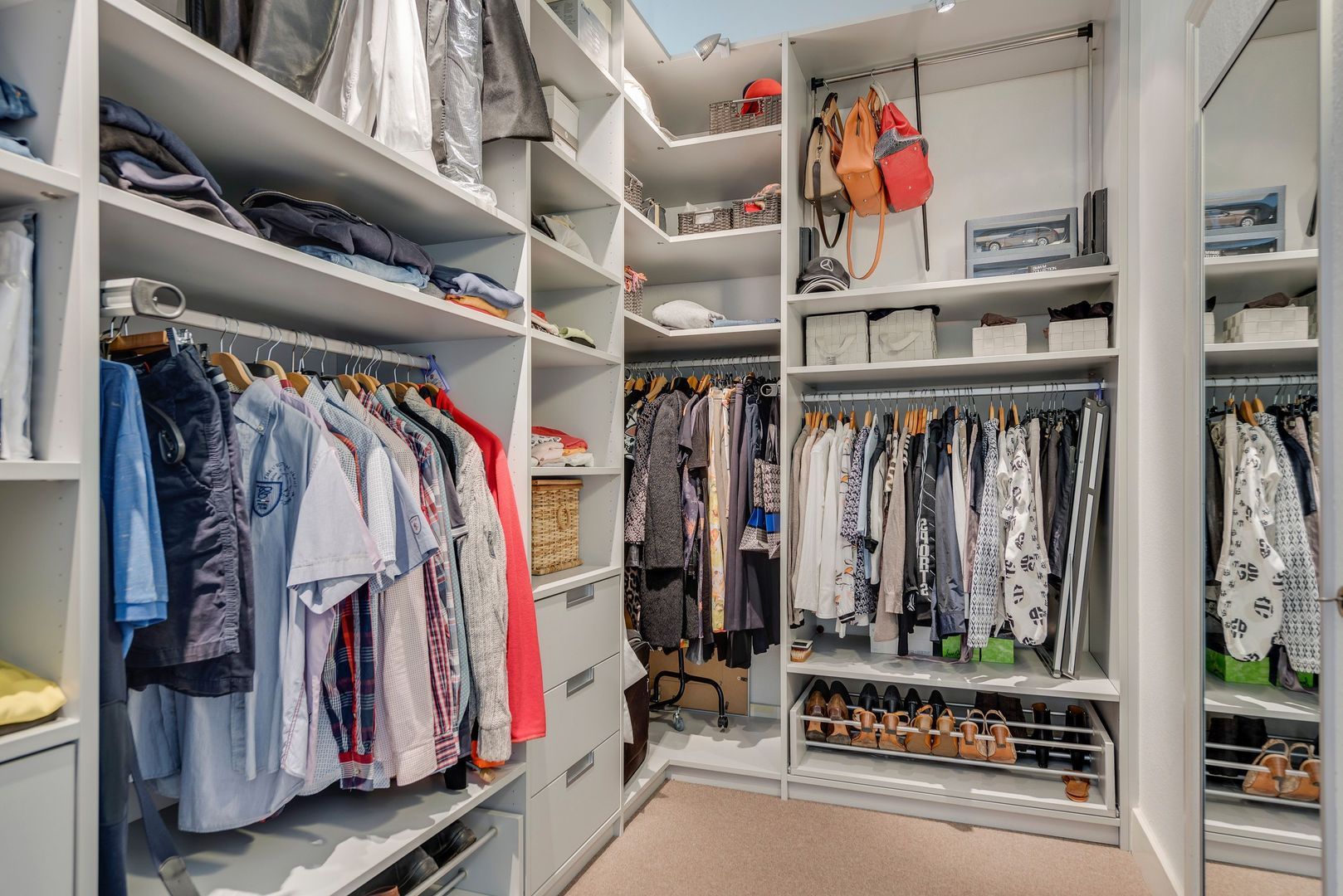 Strijthagerweg 15, Landgraaf foto-37