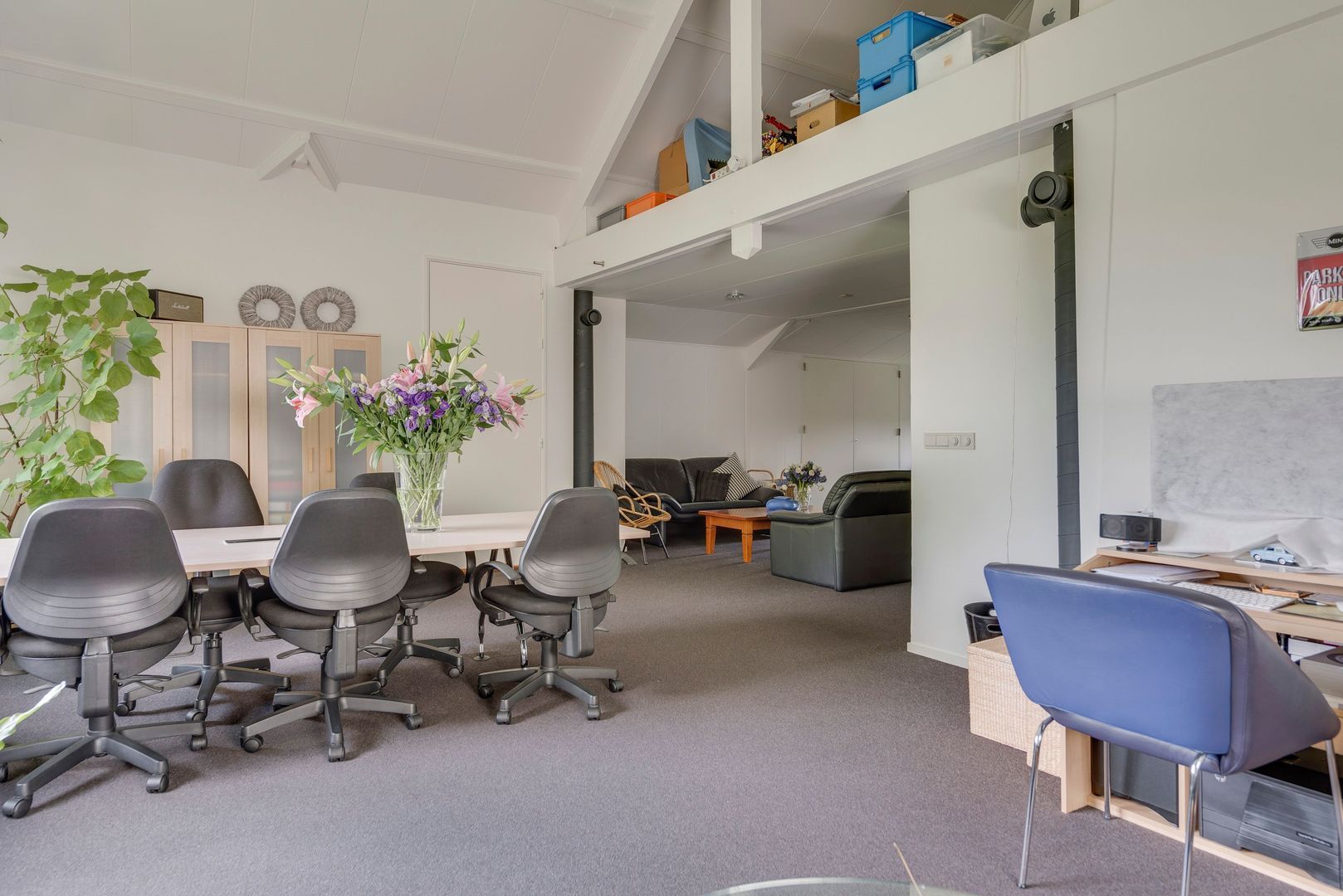 Strijthagerweg 15, Landgraaf foto-50