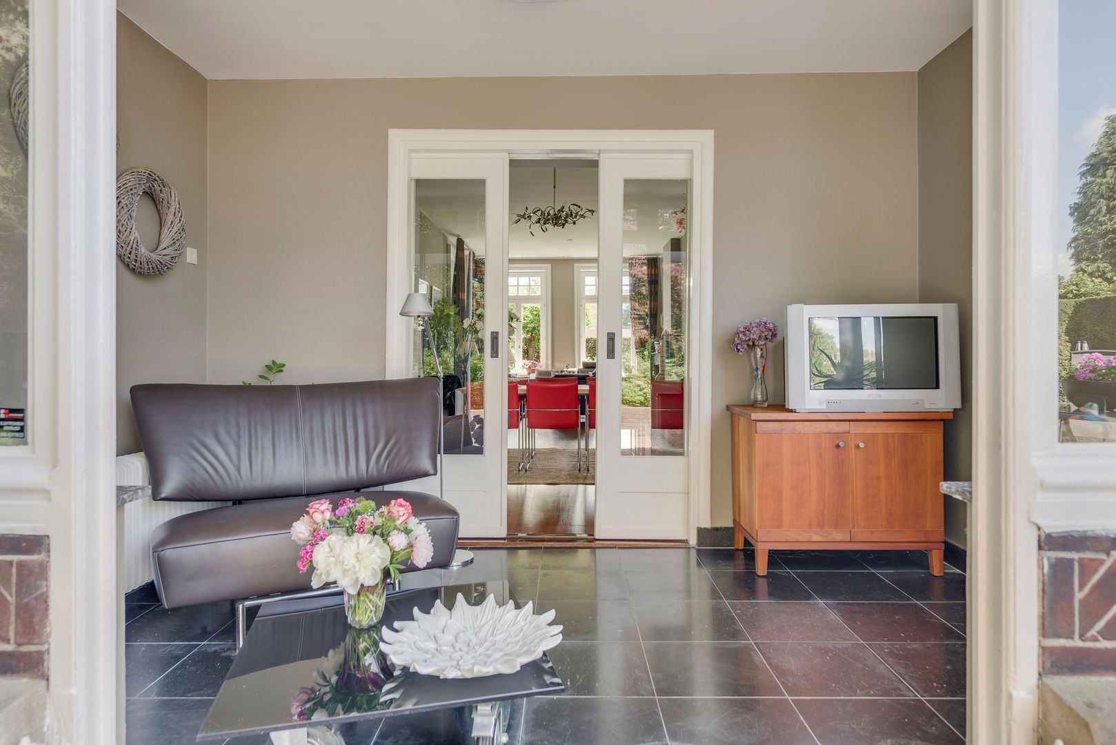 Strijthagerweg 15, Landgraaf foto-19