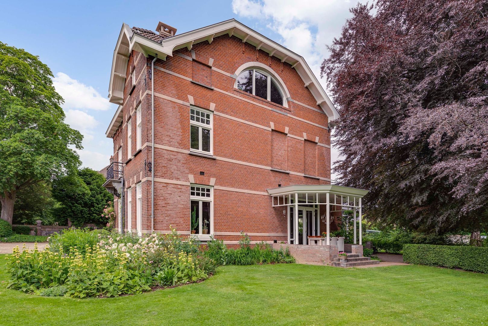 Strijthagerweg 15, Landgraaf foto-53