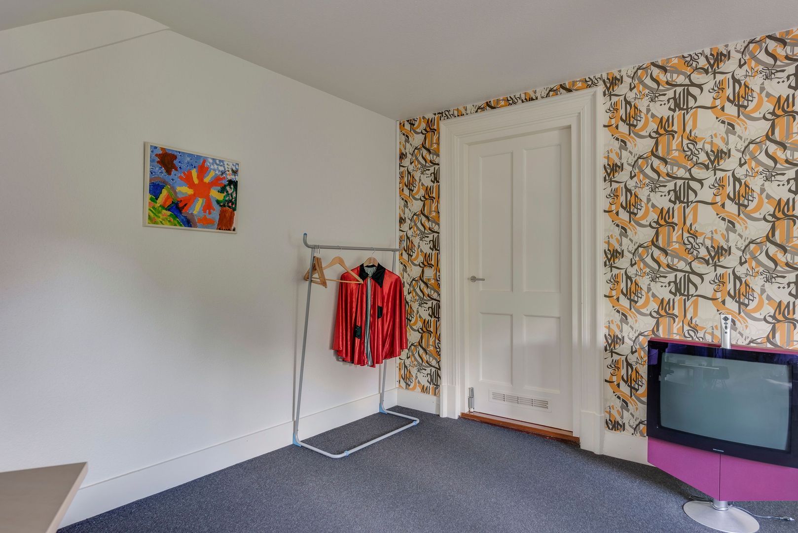 Strijthagerweg 15, Landgraaf foto-47